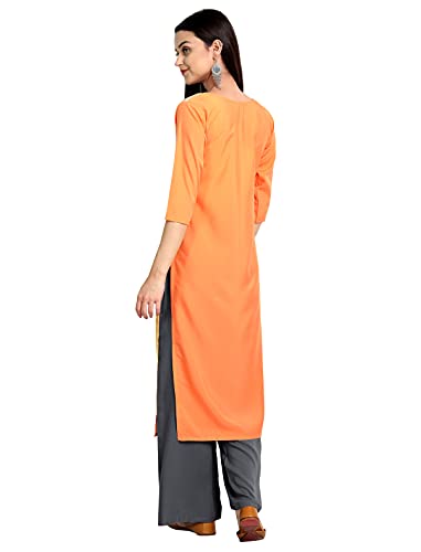Image of Women Kurta