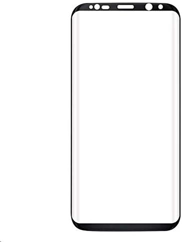 Amzdeal Watch Box Jewellery Display Storage Box Faux Leather