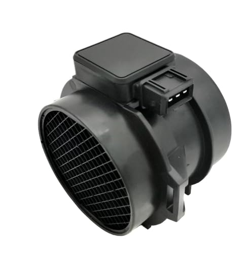 Débitmètre massique d'air 5WK9604Z compatible Volvo V40 2.0 T et S40 1.9