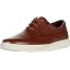 Cognac Toled