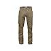 Produktbild Fjällräven 82890 Abisko Lite Trekking TRS M Long Pants Mens Light Olive 42