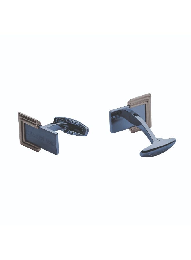 Cerruti 1881Cadre Cufflinks For Men