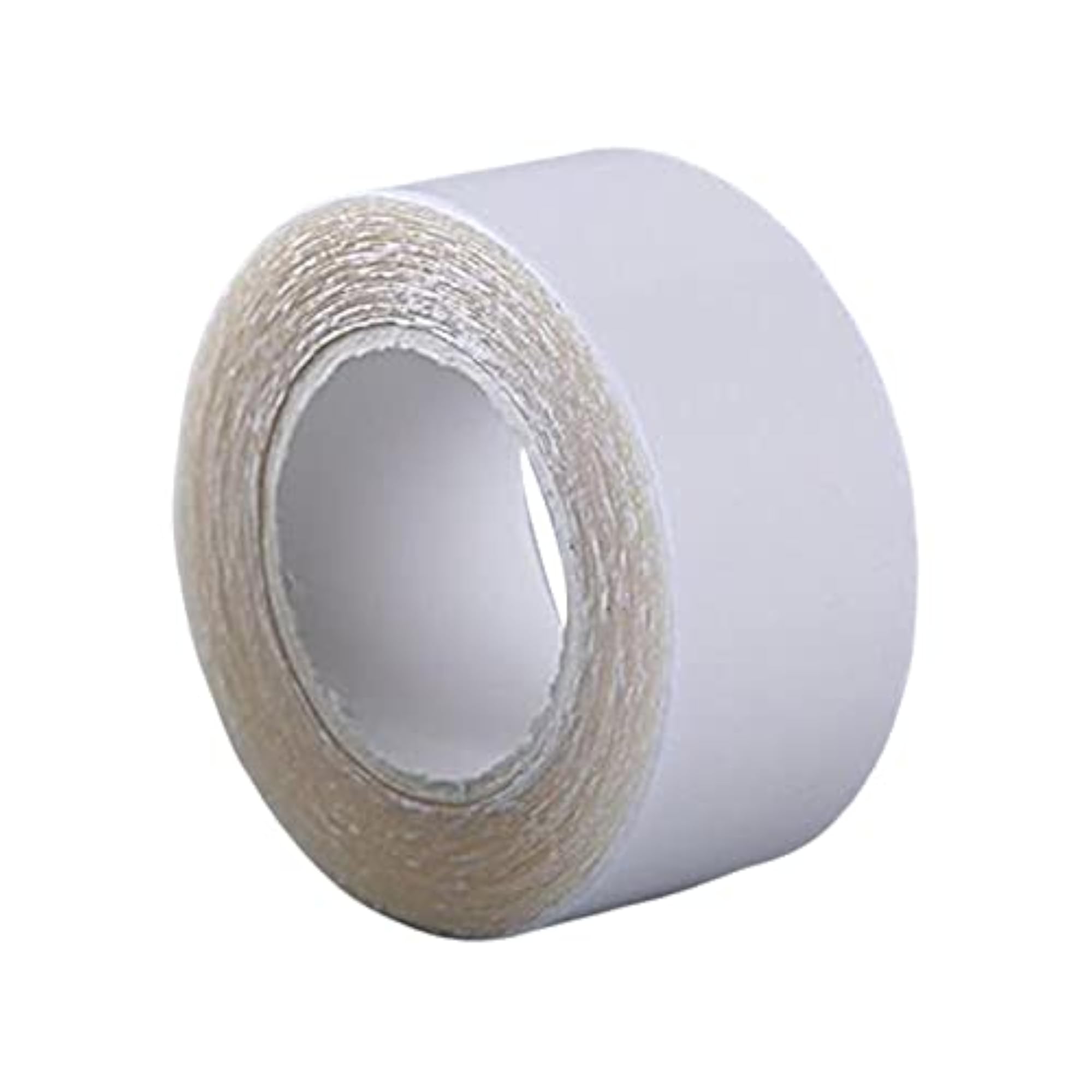 4X Double Sided Wigs Tape for Hair Extensions