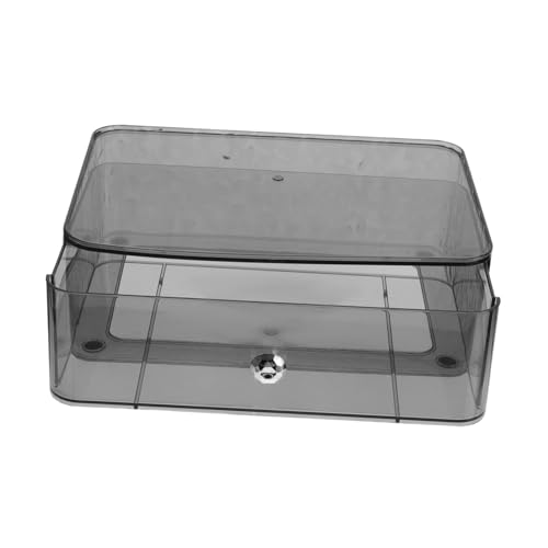 FOYTOKI ^CNAbvI[KiCU[oZbg ϕi[{bNX PAr[eB[I[KiCU[ CNAbv{bNX p