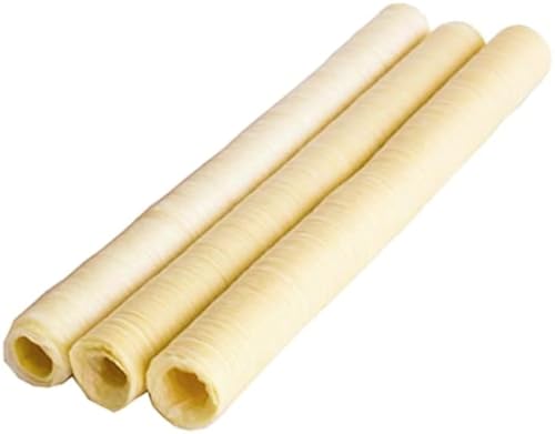 Hp̍i 24/25mm R[Q P[VO (20mm 15[g/{)