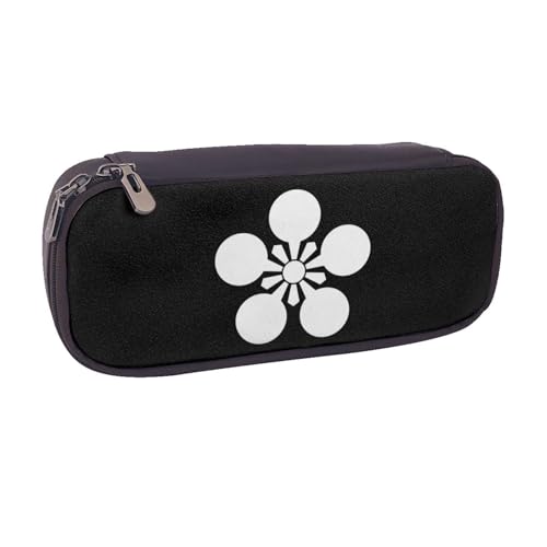 퍑 Ɩ Oc ~1 M̃TbN yP[X y|[` yobO My v [P[X e wp _ut@Xi[ 