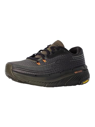 Image of Skechers Men's Max Cushioning Premier 2.0