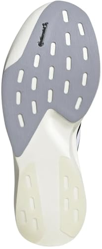 Image of adidas Mens Adizero Evo Sl M