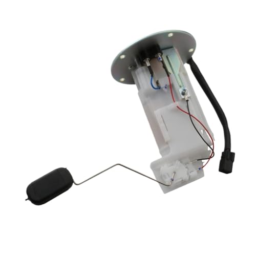 �R���|���v�A�Z���u�� Z650 ER650 EX650 650 SE 650 ABS KRT Edition 2017-2018 OEM 49040-0754 UC-T35KU7 �ƌ݊�������