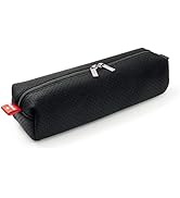 Valera SQ Beauty case Heat-Resistant Storage Bag for Hair straighteners