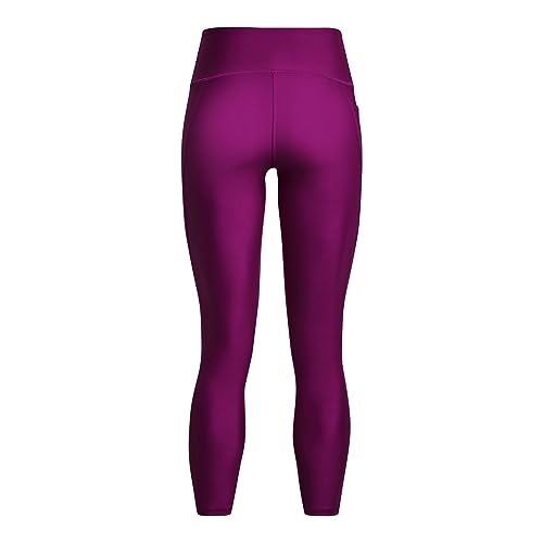 Image of Under Armour Women's Motion Ankle Leggings