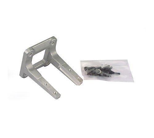 SAITO　FA82a SAITO FA82a Saito Engines FA-82 4-Stroke Glow Engine with Muffler: AB