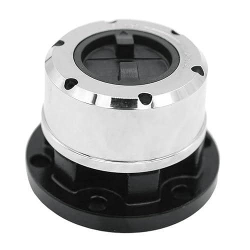 Goujons d'embrayage roue avant pour restaurer vos moyeux Jeep UAZ