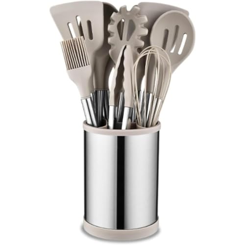 Lb`pi ي ƒpVx  Lb`c[ AĊ c[12_ZbgtCԂ pX^T[o[ ][oPct mXeBbN|bg VRw Zbg ƒp [֗ (J[L)