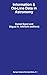 Information & On-Line Data in Astronomy (Astrophysics and Space Science Library)