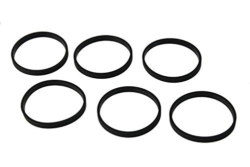 URO Parts 11617547242 Intake Manifold Gasket Set, Intake Manifold to Cylinder Head by URO Parts - Used condition - CA$11.16