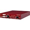 GA PROJECT Pre-73 MKIV 1-Channel Vintage-Inspired Professional Mic Preamp with USB Connectivity #3