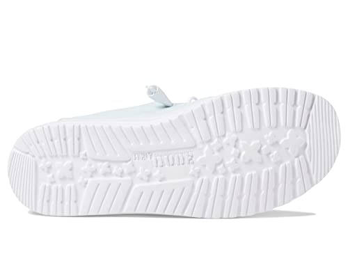 Image of HEYDUDE Women's Wendy Boho Stitch