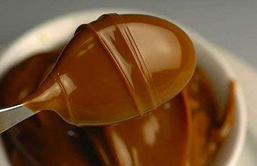 Doce de Leite PREMIUM - San Ignacio - Importado da Argentina - 840g