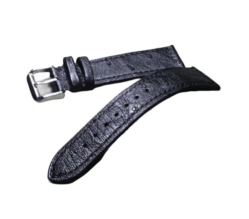 [RE] MENKEG 18 ~[g 19 ~[g 20 ~[g 21 ~[g 22 ~[ggU[vXgbvxg莞vohXgbv(Have pores,20mm)