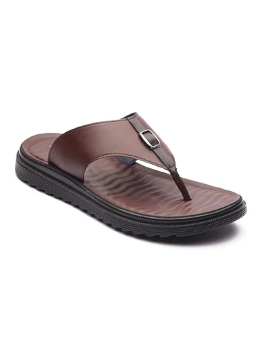 Image of Michael Angelo Men's MA-2764 Sandals