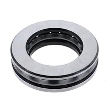Hydro-Gear 50551 Thrust Ball Bearing