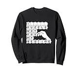 Funny Puzzle Lover Gifts