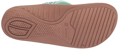 Spenco Women's Support Flip-Flop4