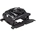 Chief Rpa Elite Projector Hardware Mount Black (RPMB176)