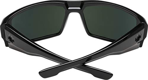 Image of Spy Optic Dirk SOSI ANSI Sunglasses