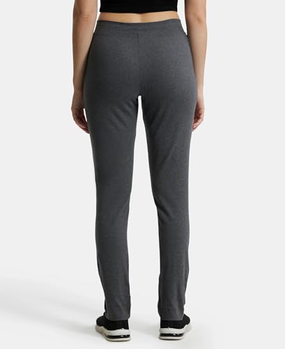 Image of Jockey Women Track Pants