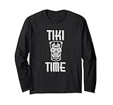 Tiki Lover Shirts