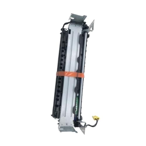 Kit de fusion RM2-5425 LaserJet M402 M403 M426 M427 fuser 110V
