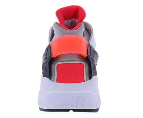 Image of Nike Men's Air Huarache Running Shoe