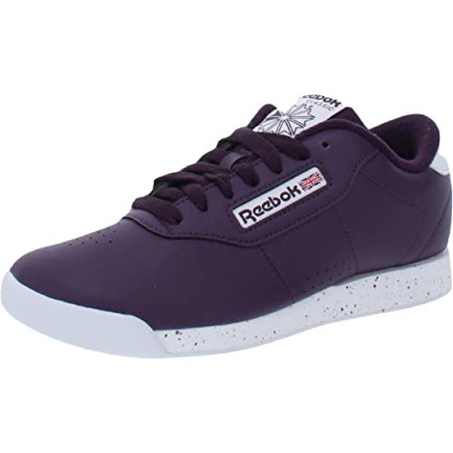 Image of Reebok Women's Princess Sneaker