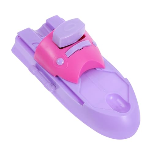 POPETPOP lCA[g@ X^sOv[g lCX^sOLbg t``bvlCXebJ[ WFXebJ[lCLbg t``bvX^v ,purple