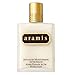 Aramis Advanced Moisturizing After Shave Balm For Men 4.10 oz