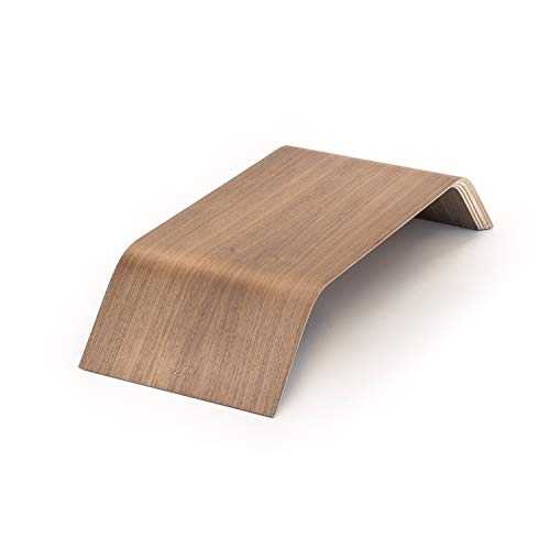 Der Server Daten Blog