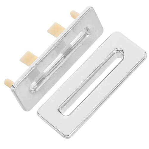 FOYTOKI 2ʑ쐅EJo[ oX[I[o[t[gO 䏊􂢉pp[c ȒPtŐRh~ ȑ