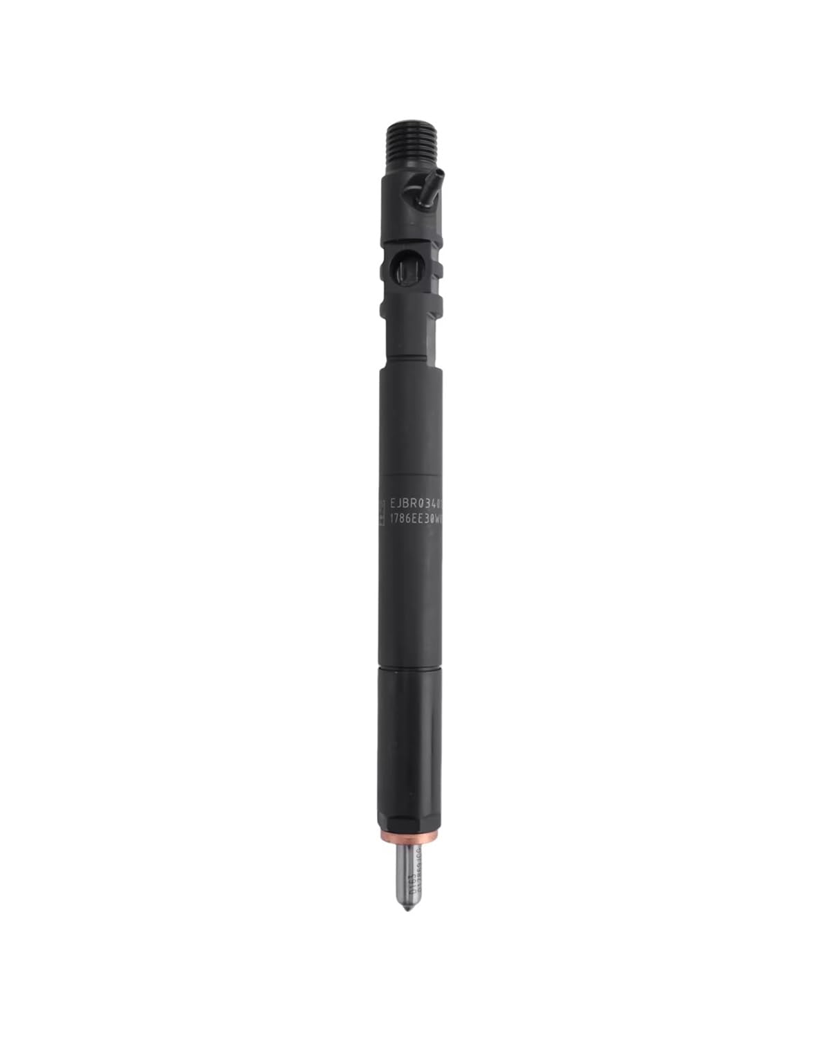 EJBR03401D A6640170021 Inyector Diésel Para Ssangyong 2.0 Euro3 | EJBR03401D