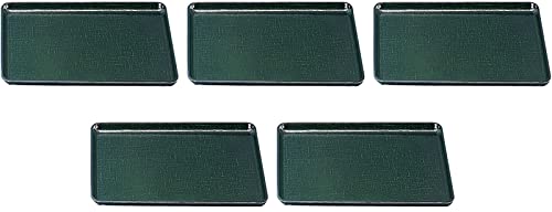 yAmazon.co.jpzyƖp ZbgzNtg pgCE~ mXbvH { H@Ή ϔM 肩~ O[ 5 (5)