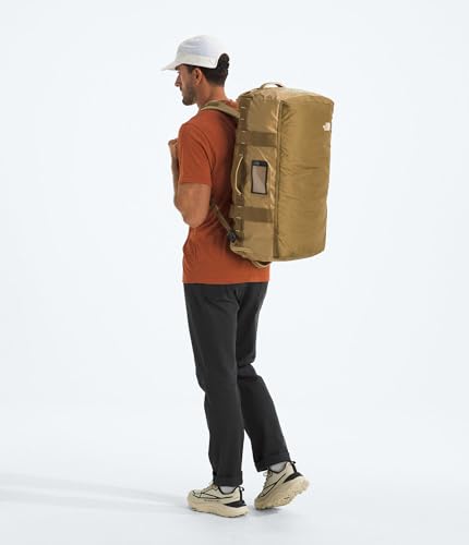 Image of THE NORTH FACE Unisex Base Camp Voyager