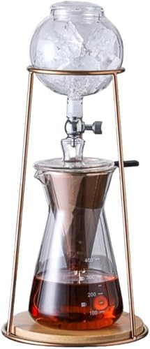 FarigrutACXhbvR[q[|bg R[hu[R[q[[J[ R[q[|bg R[q[hbvJbvt hbvACXR[q[|bg ]_KX ou ƒp@\R[q[?