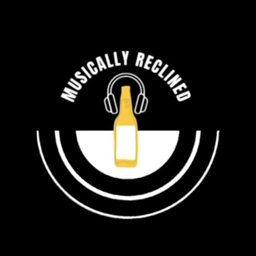 Kendrick Lamar/Squirrel Nut Zippers