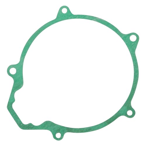 Powersports Gasket ATV UTV Motorcycle Scooter Stator Gasket