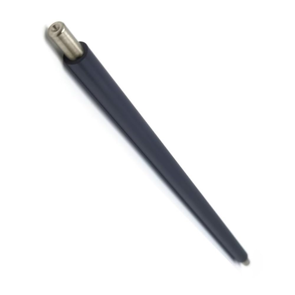 Rouleau de charge primaire haute précision compatible Konica Minolta C368 C227 - 2