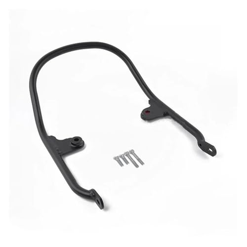 Asideros Traseros Kawasaki Z900RS Z650RS ZR900-K 18-25 Barras de Moto