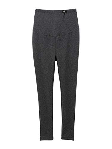 [ANGELIEBE GWF[x] }^jeB YOY Ή ɒg VM[ MX pc Dw S`M ۃ`R[ 29053201