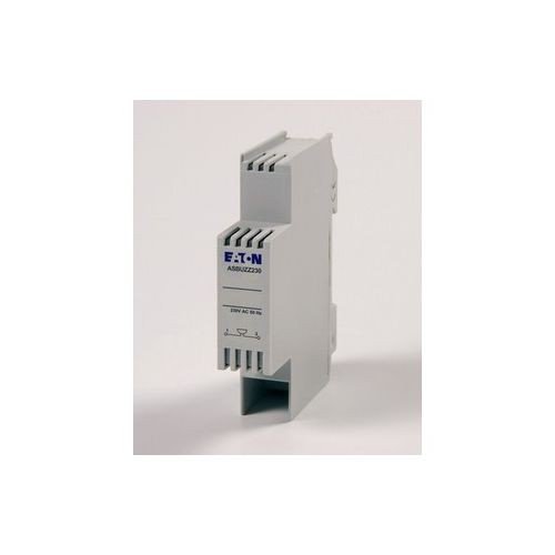 Eaton 167395 Summer disjoncteur 230 Vac pour protection électrique