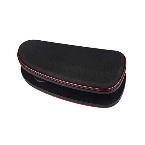 Preisvergleich Produktbild Linier Auto-Armlehnen-linkes Winkelstück-Stützuniversalauto-Inne... für Autoinnenraum intensely